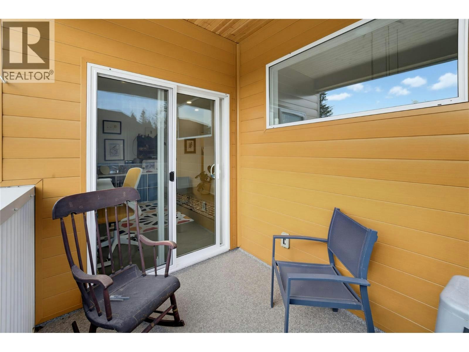 11-3820 NE 20 Street, Salmon Arm, BC, V1E 0G7 - 34