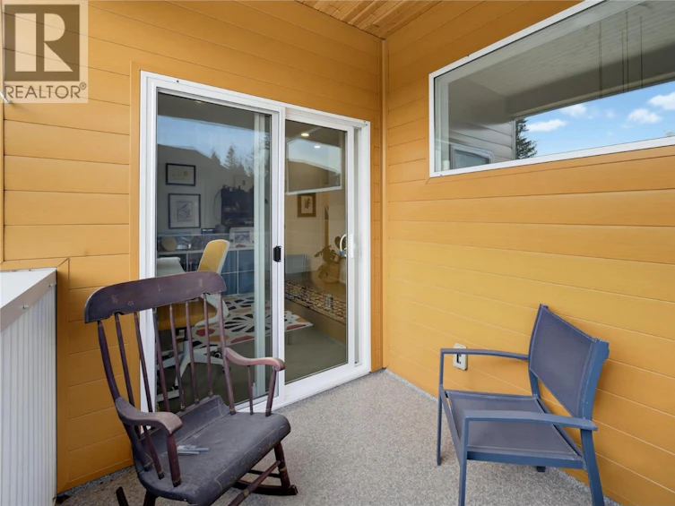 11-3820 NE 20 Street, Salmon Arm, BC, V1E 0G7 - 34