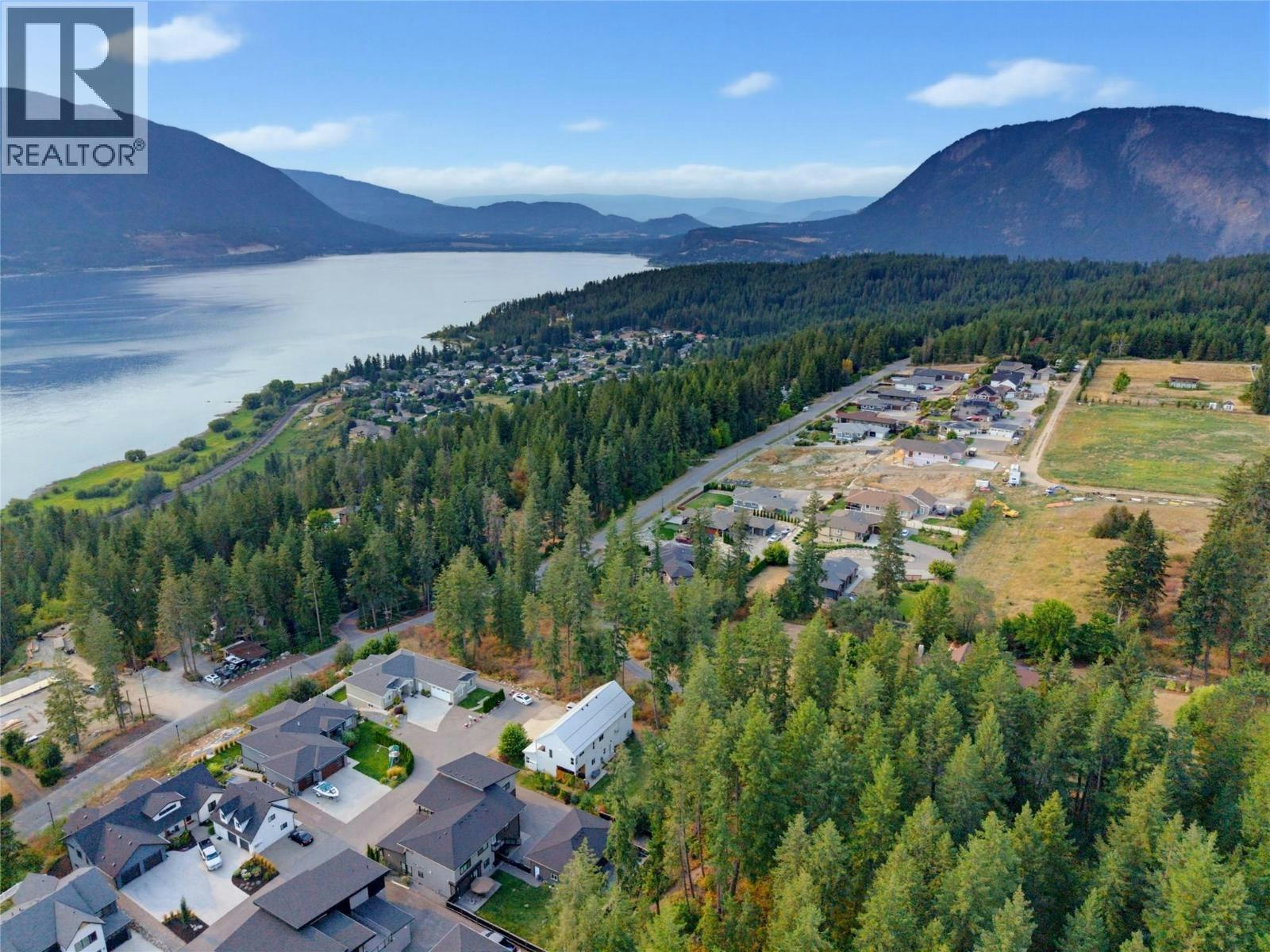 11-3820 NE 20 Street, Salmon Arm, BC, V1E 0G7 - 66