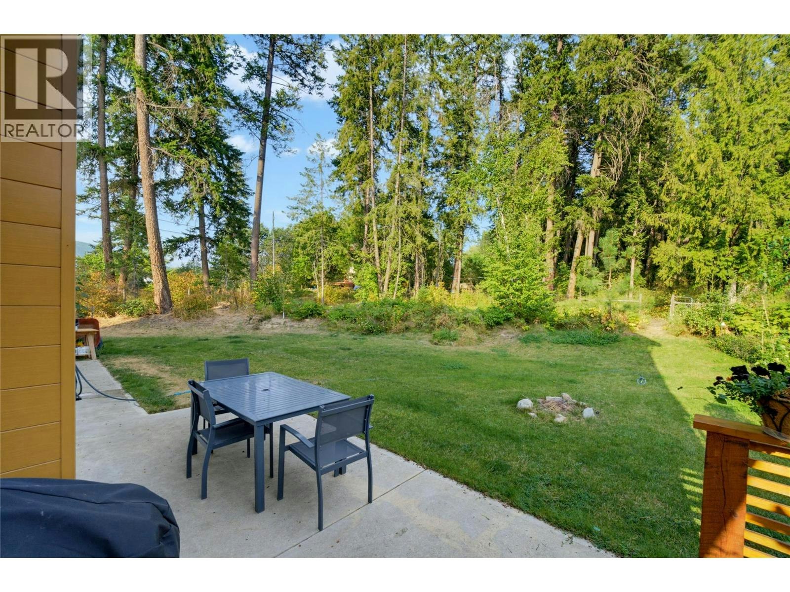 11-3820 NE 20 Street, Salmon Arm, BC, V1E 0G7 - 61