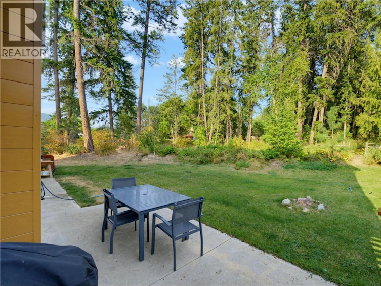 11-3820 NE 20 Street, Salmon Arm, BC, V1E 0G7 - 61
