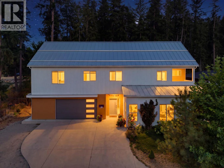11-3820 NE 20 Street, Salmon Arm, BC, V1E 0G7 - 74