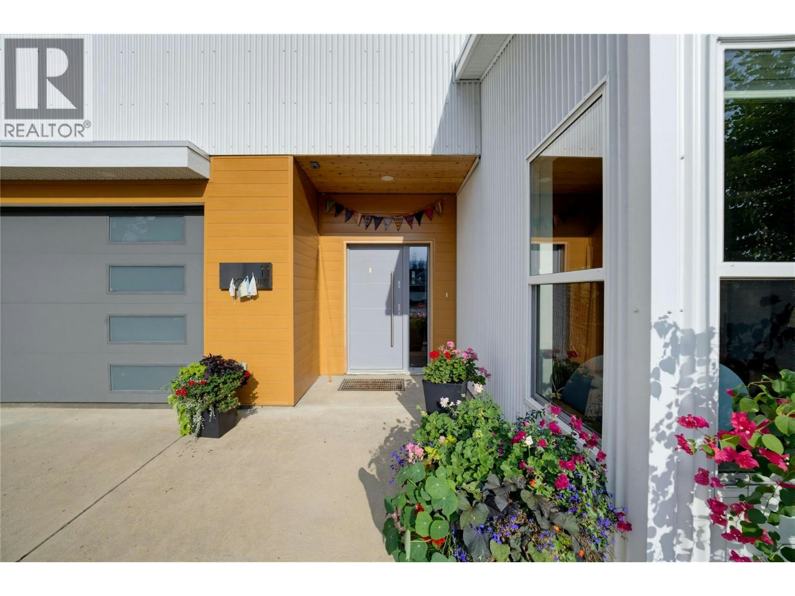 11-3820 NE 20 Street - 2