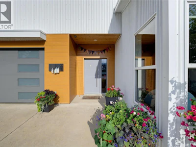 11-3820 NE 20 Street - 2