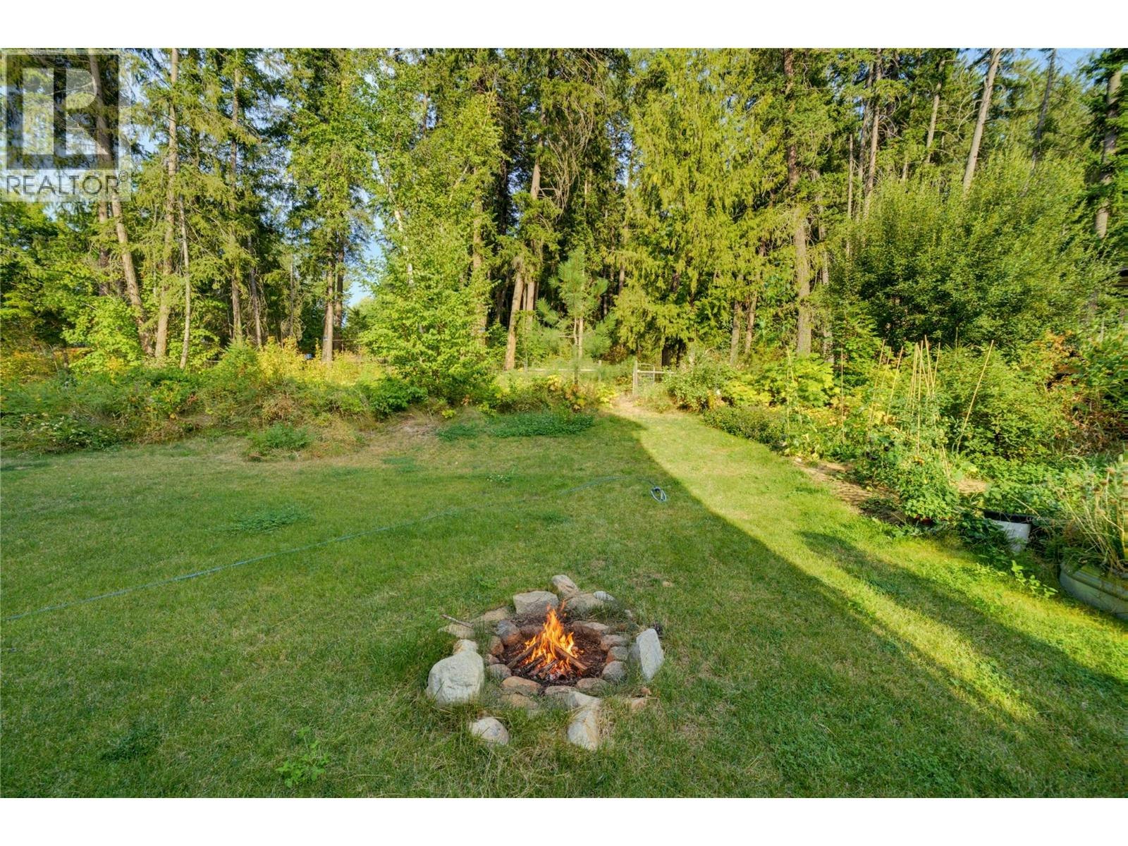 11-3820 NE 20 Street, Salmon Arm, BC, V1E 0G7 - 59