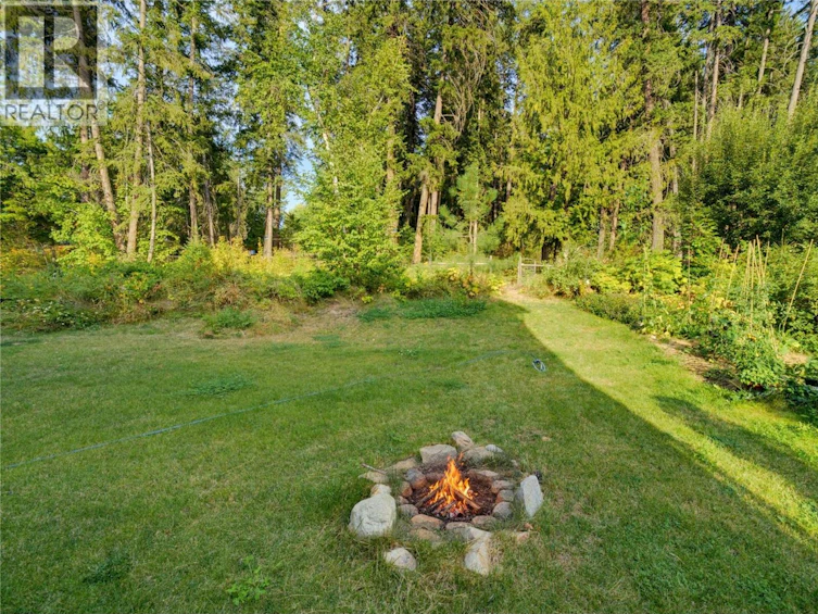 11-3820 NE 20 Street, Salmon Arm, BC, V1E 0G7 - 59
