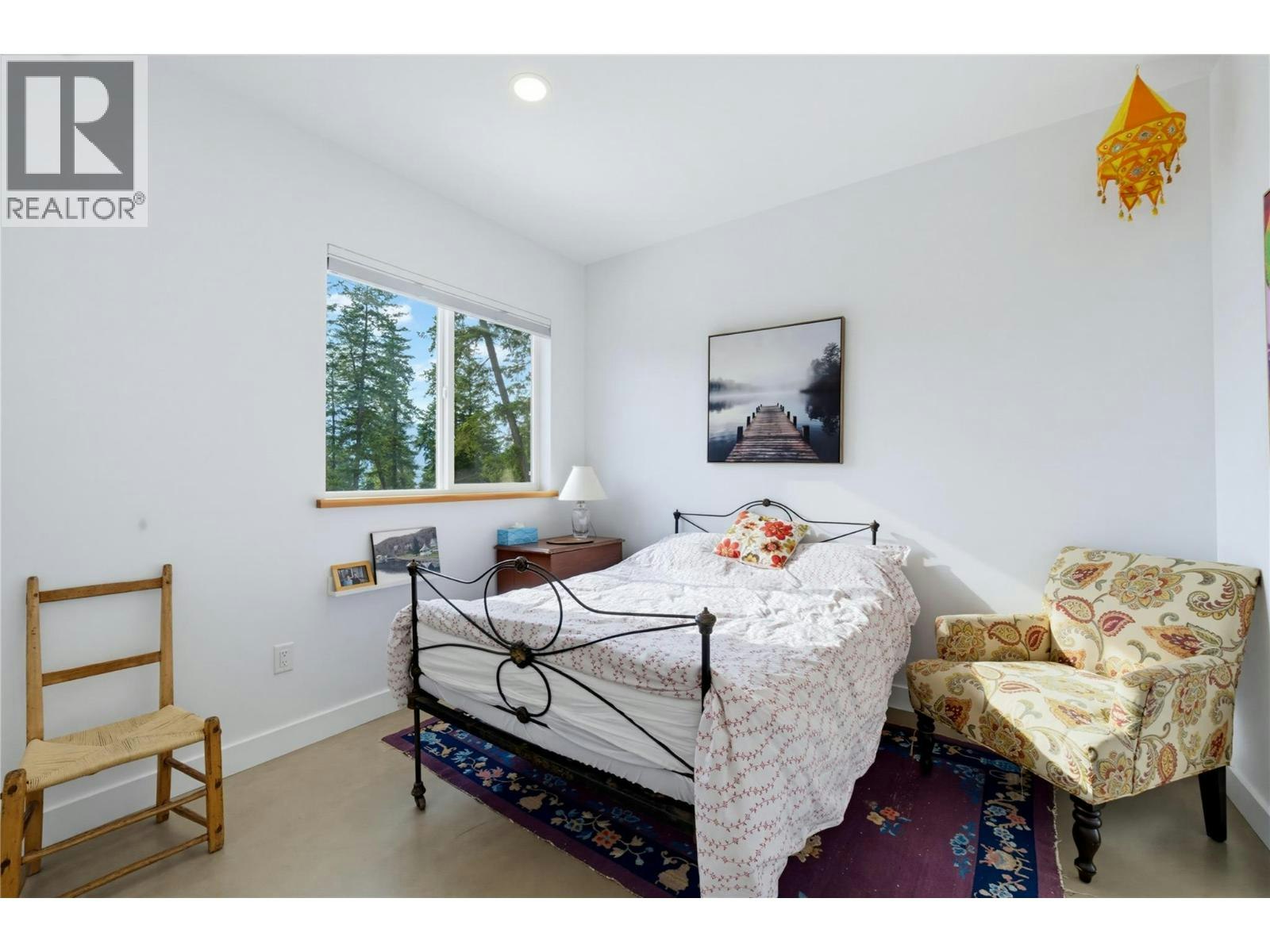 11-3820 NE 20 Street, Salmon Arm, BC, V1E 0G7 - 21