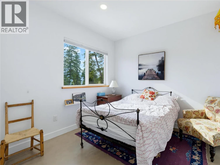 11-3820 NE 20 Street, Salmon Arm, BC, V1E 0G7 - 21