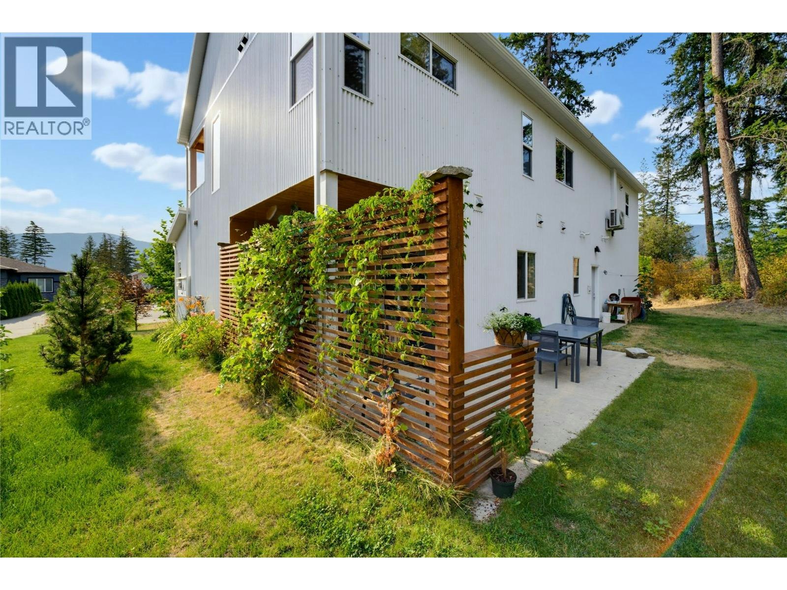 11-3820 NE 20 Street, Salmon Arm, BC, V1E 0G7 - 62
