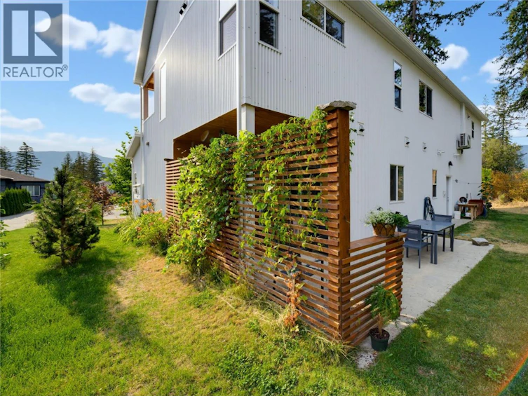 11-3820 NE 20 Street, Salmon Arm, BC, V1E 0G7 - 62