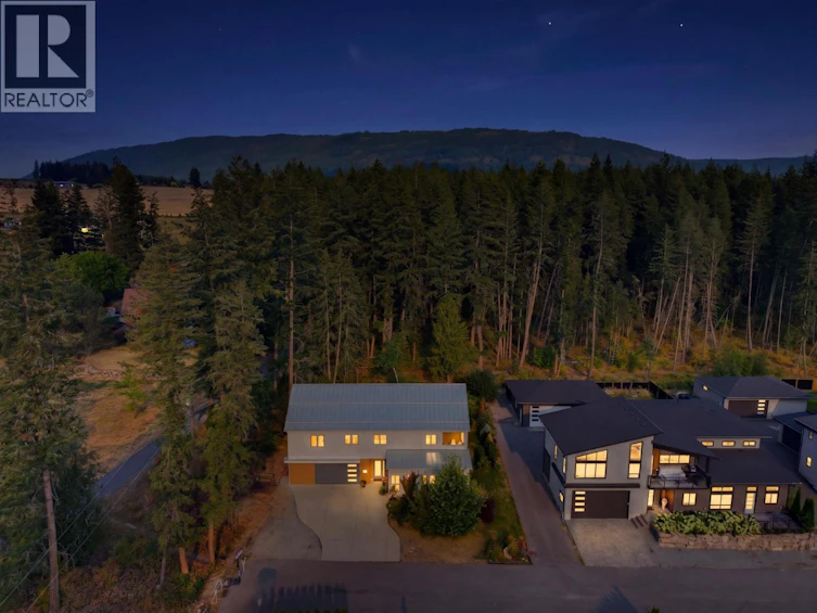 11-3820 NE 20 Street, Salmon Arm, BC, V1E 0G7 - 73