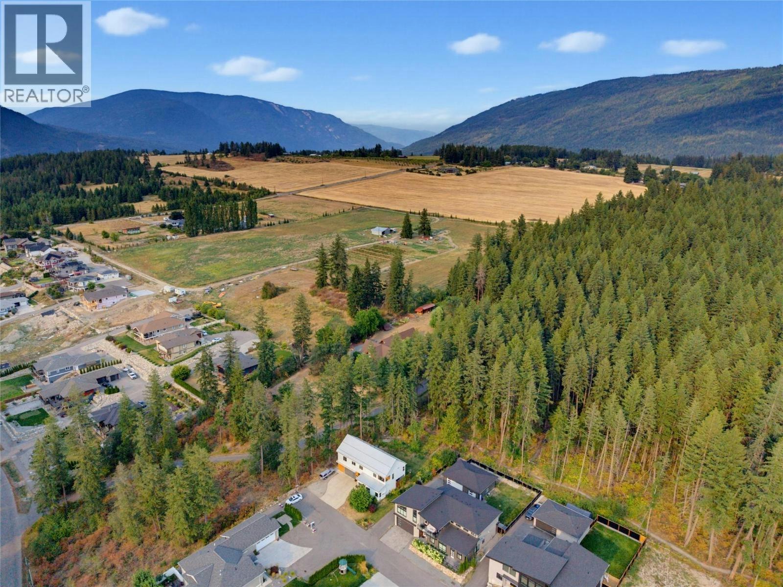 11-3820 NE 20 Street, Salmon Arm, BC, V1E 0G7 - 65