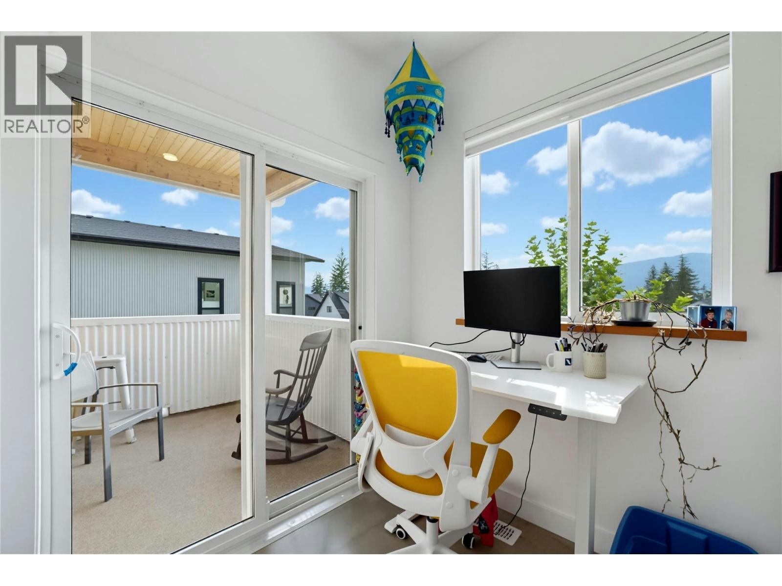 11-3820 NE 20 Street, Salmon Arm, BC, V1E 0G7 - 23