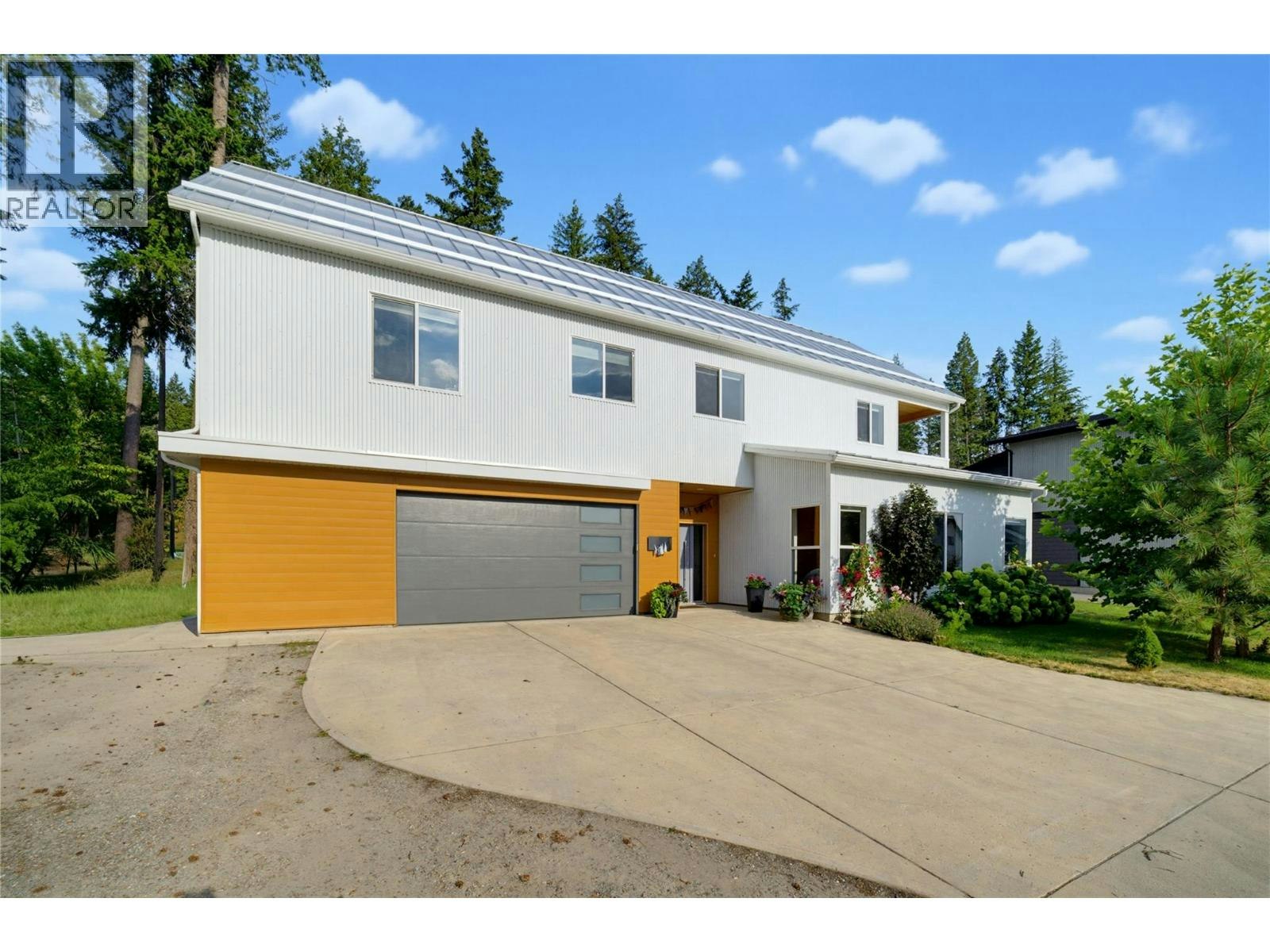 11-3820 NE 20 Street, Salmon Arm, BC, V1E 0G7 - 72