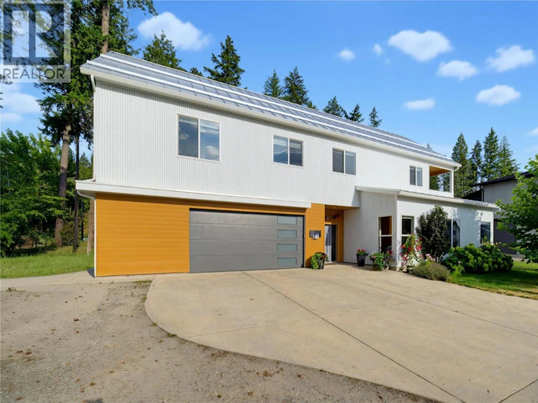 11-3820 NE 20 Street, Salmon Arm, BC, V1E 0G7 - 72