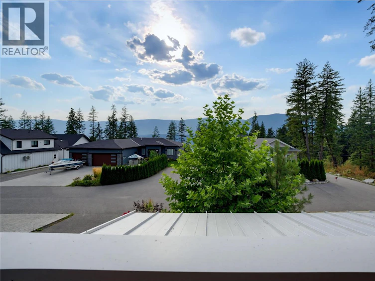11-3820 NE 20 Street, Salmon Arm, BC, V1E 0G7 - 35