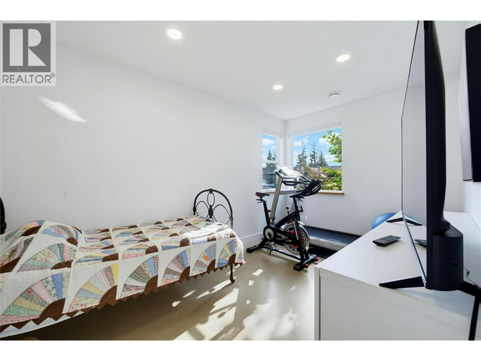 11-3820 NE 20 Street, Salmon Arm, BC, V1E 0G7 - 33