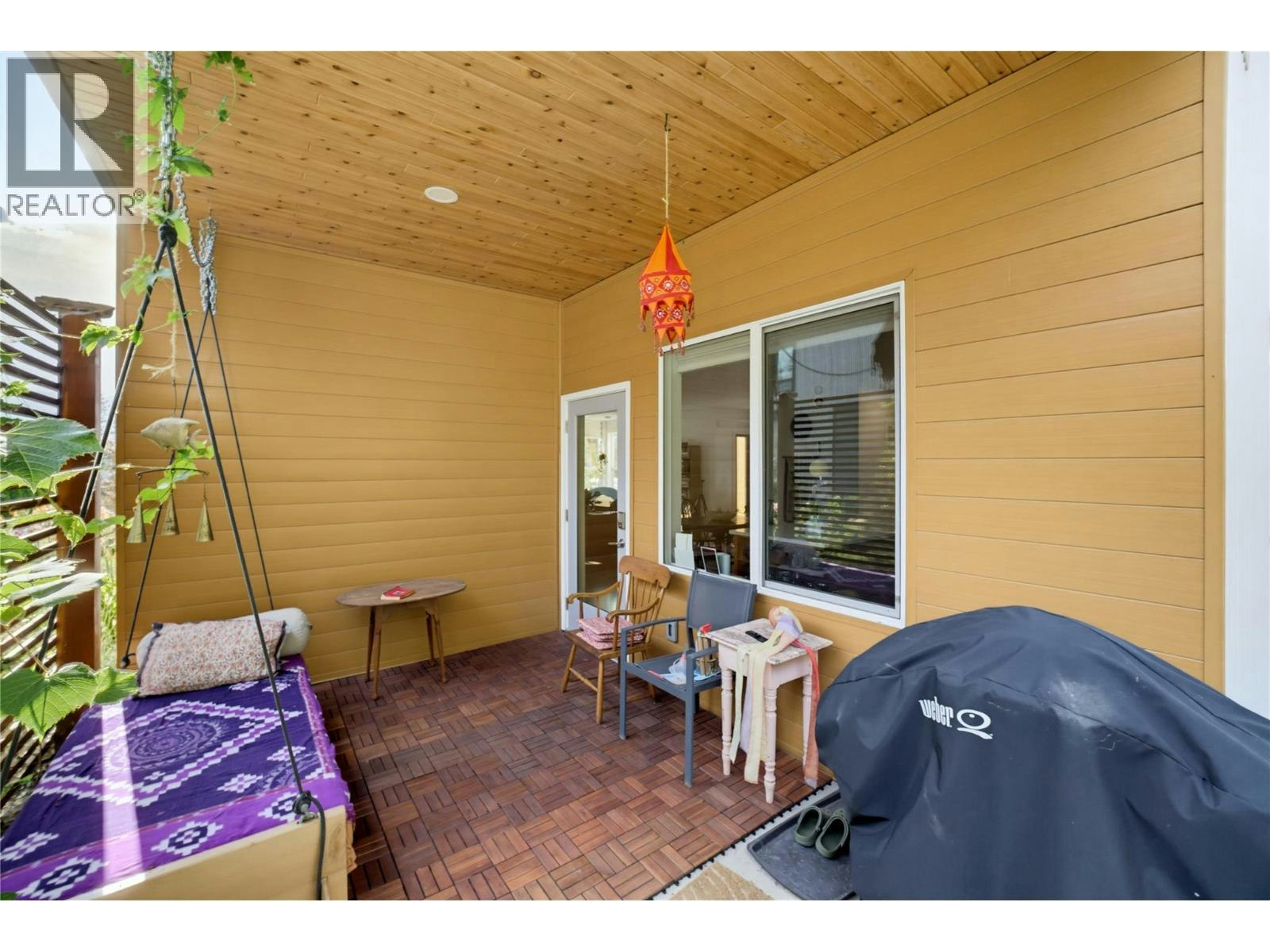 11-3820 NE 20 Street, Salmon Arm, BC, V1E 0G7 - 63