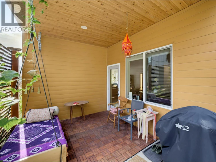 11-3820 NE 20 Street, Salmon Arm, BC, V1E 0G7 - 63