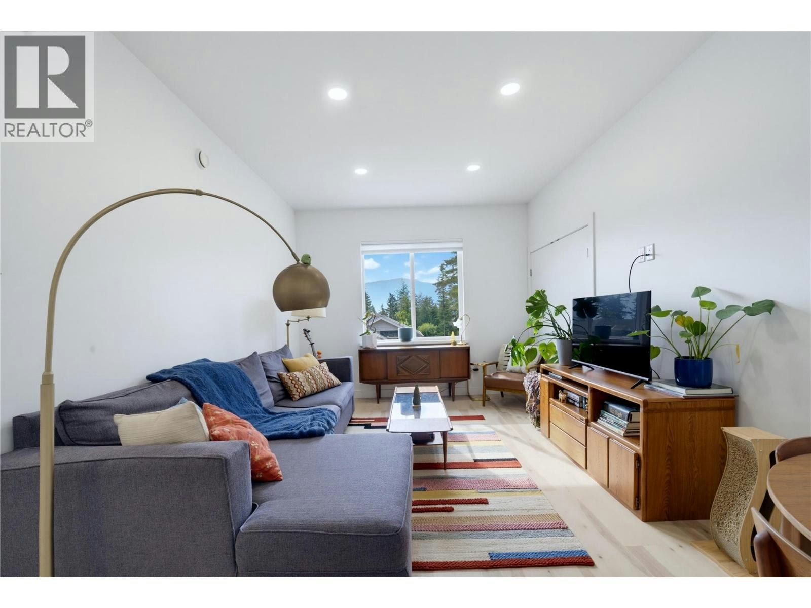 11-3820 NE 20 Street, Salmon Arm, BC, V1E 0G7 - 44