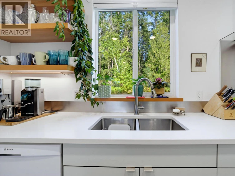 11-3820 NE 20 Street, Salmon Arm, BC, V1E 0G7 - 7