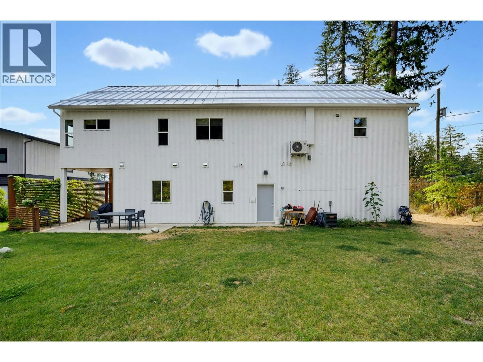 11-3820 NE 20 Street, Salmon Arm, BC, V1E 0G7 - 53