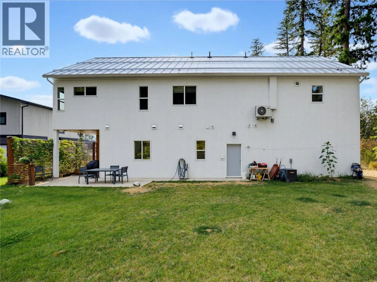 11-3820 NE 20 Street, Salmon Arm, BC, V1E 0G7 - 53