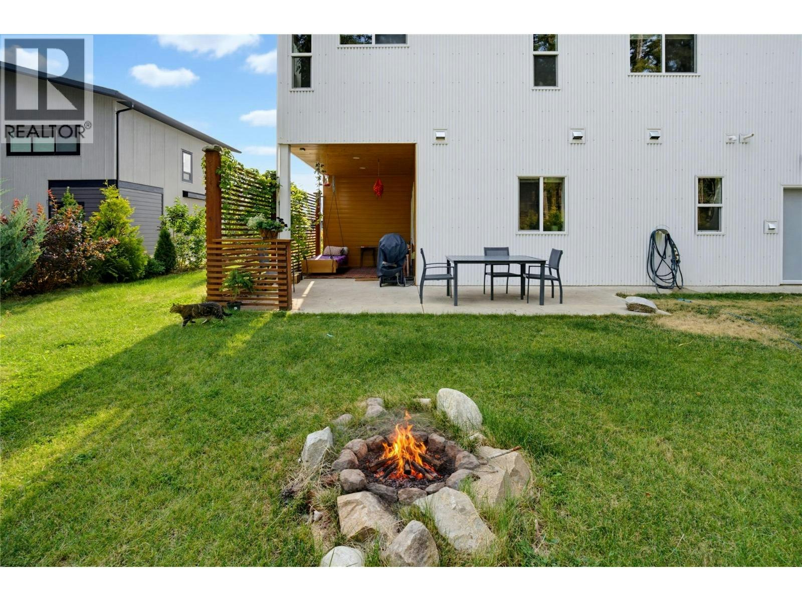 11-3820 NE 20 Street, Salmon Arm, BC, V1E 0G7 - 56