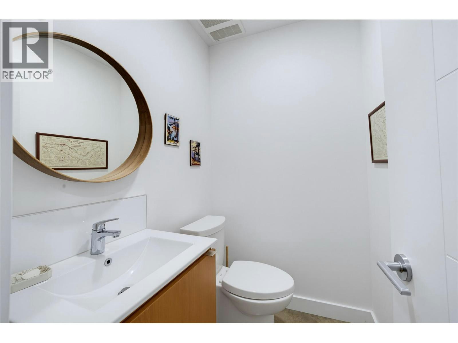11-3820 NE 20 Street, Salmon Arm, BC, V1E 0G7 - 31