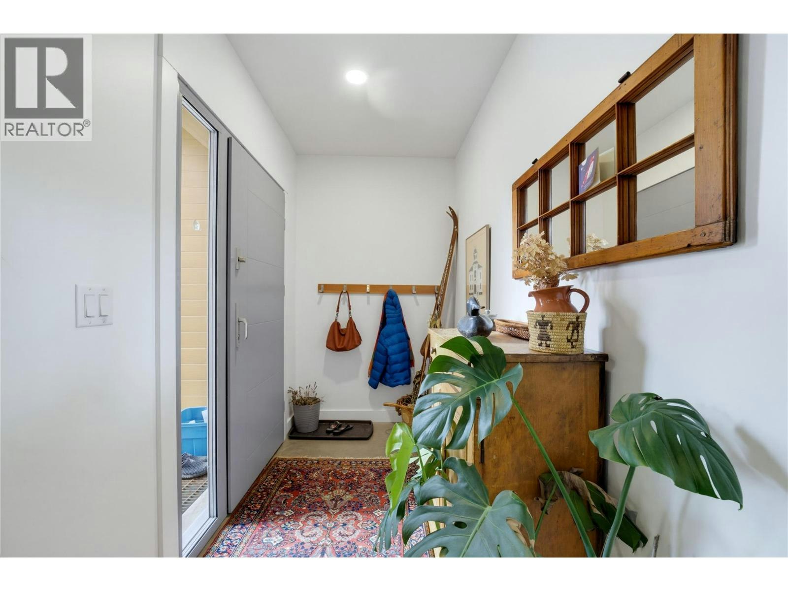 11-3820 NE 20 Street - 3