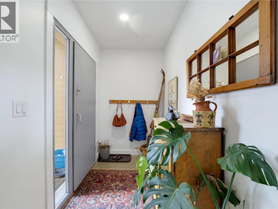 11-3820 NE 20 Street - 3