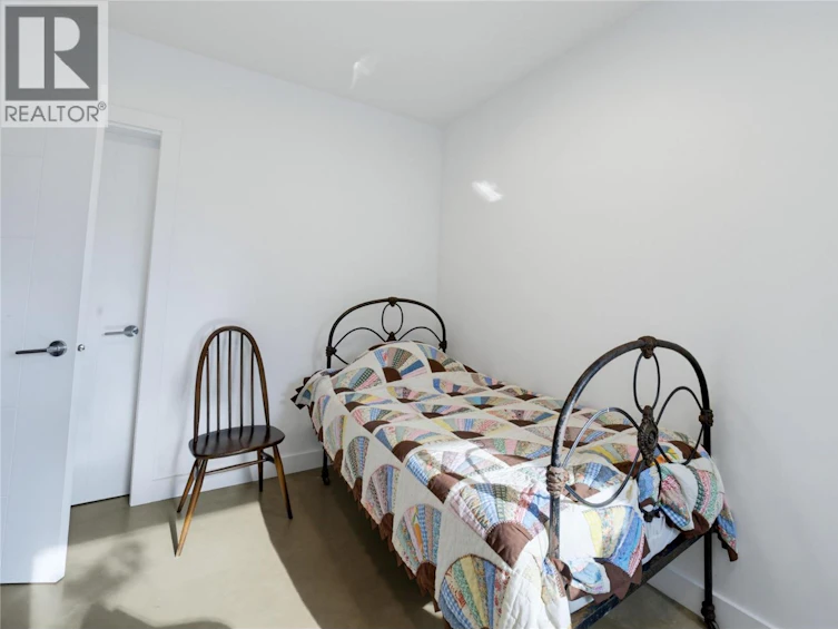 11-3820 NE 20 Street, Salmon Arm, BC, V1E 0G7 - 32