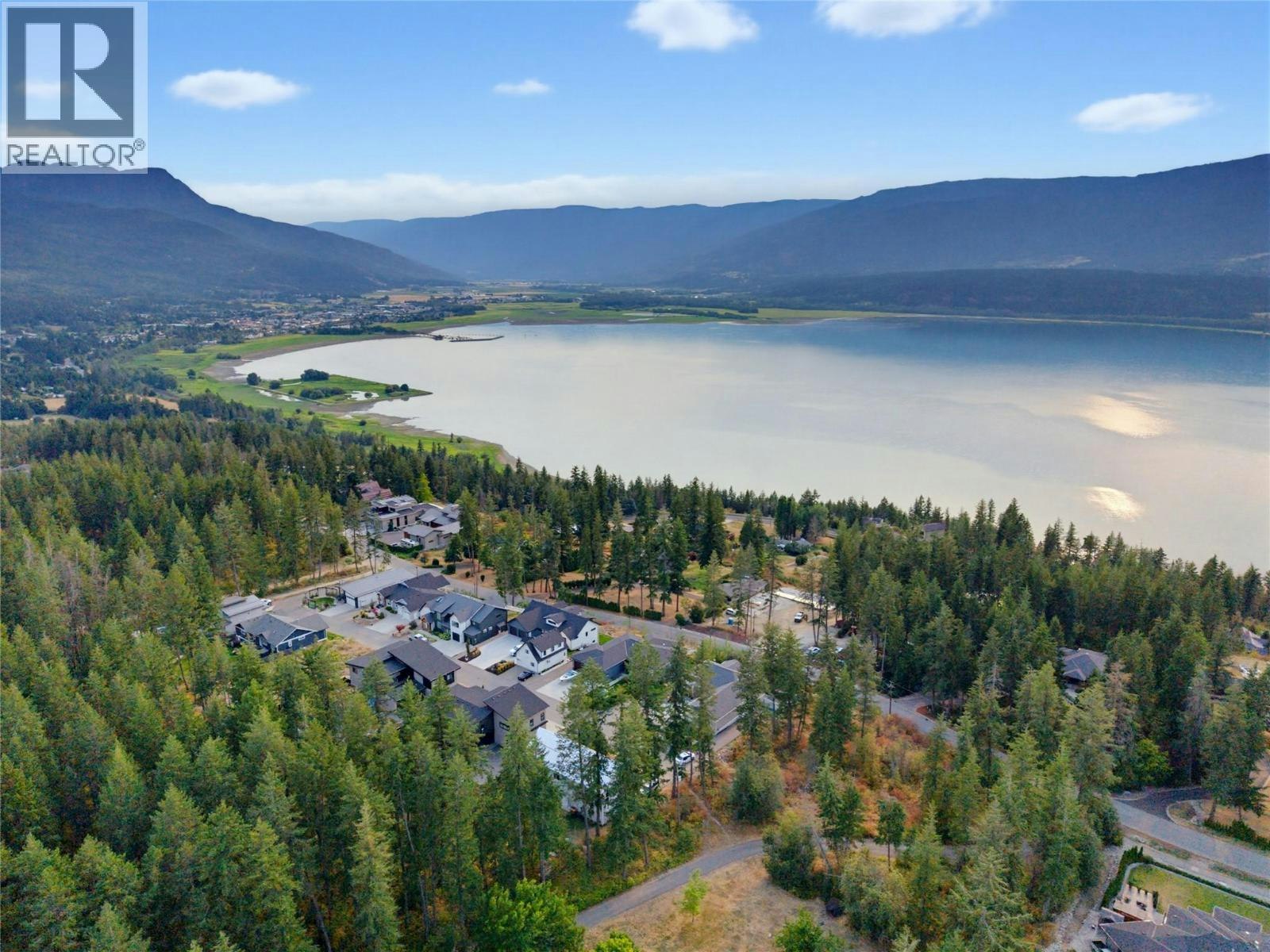 11-3820 NE 20 Street, Salmon Arm, BC, V1E 0G7 - 67