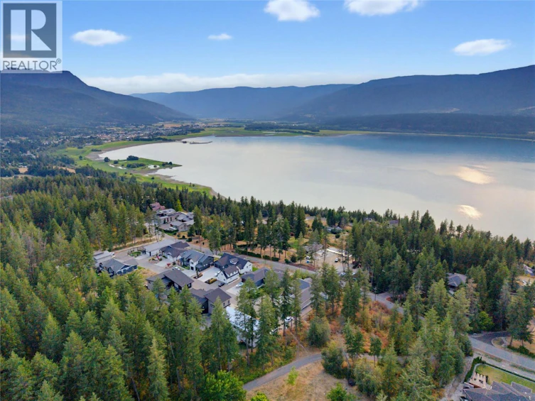 11-3820 NE 20 Street, Salmon Arm, BC, V1E 0G7 - 67