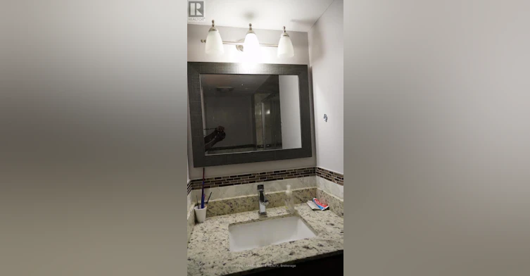 BSMT-601 Staines Road, Toronto, ON, M1X 2B1 - 5