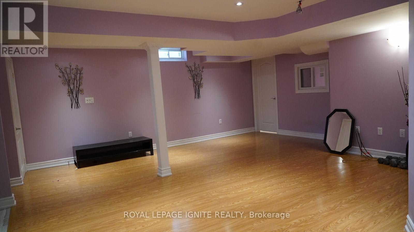 BSMT-601 Staines Road, Toronto, ON, M1X 2B1 - 3