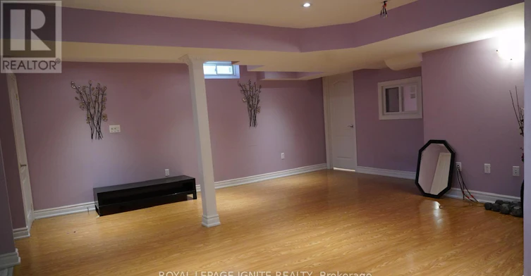 BSMT-601 Staines Road, Toronto, ON, M1X 2B1 - 3