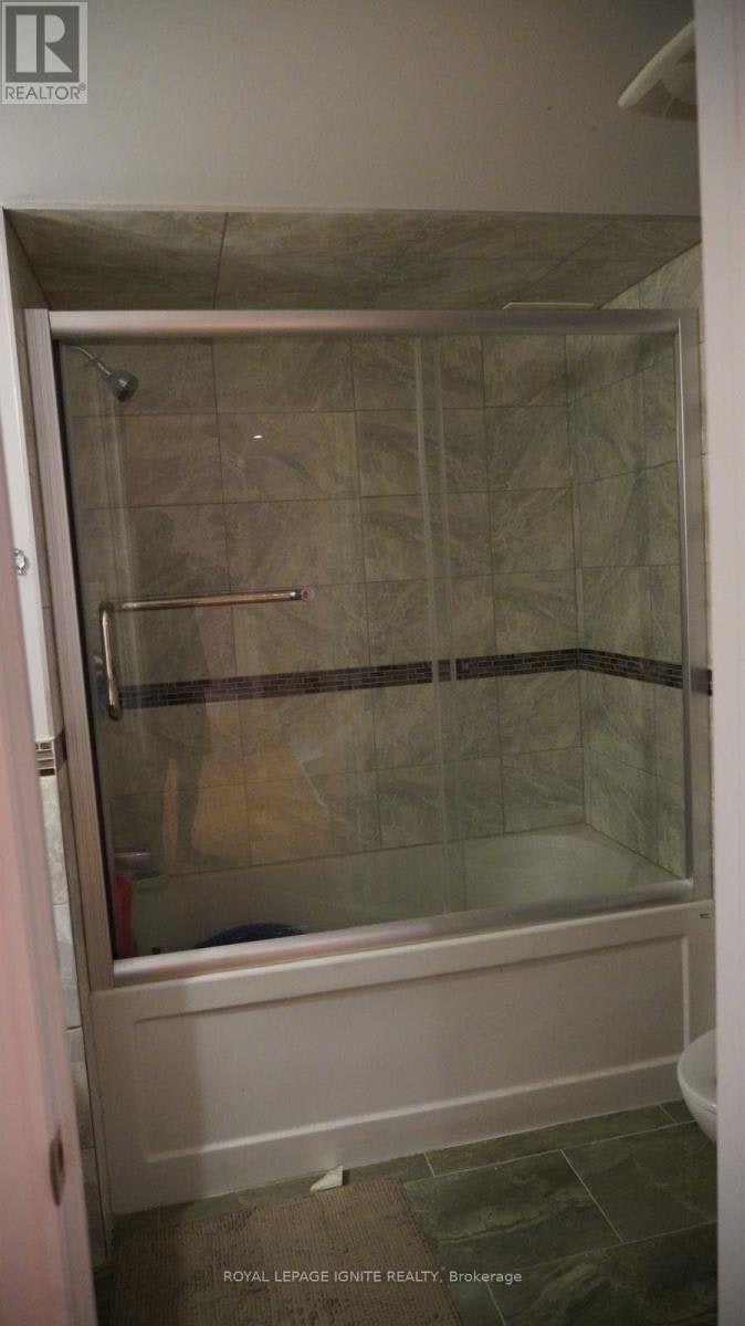 BSMT-601 Staines Road, Toronto, ON, M1X 2B1 - 6