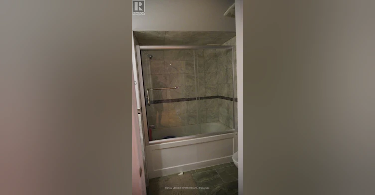 BSMT-601 Staines Road, Toronto, ON, M1X 2B1 - 6