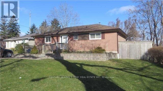 BSMT-6 Norwalk Street, Toronto, ON, M1J 2V1