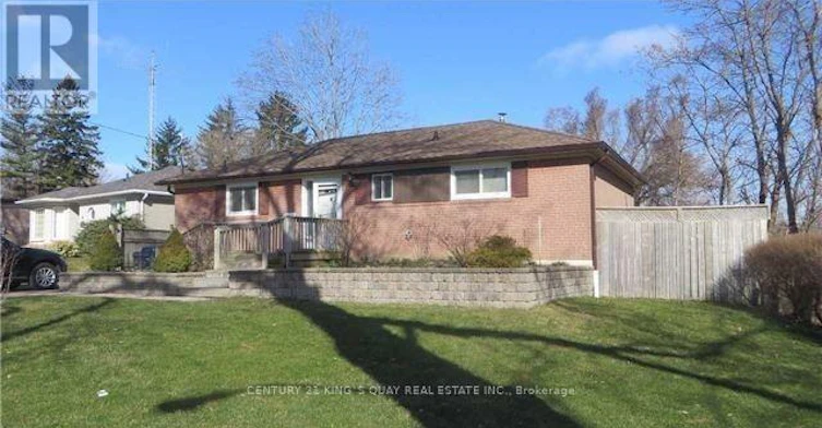BSMT-6 Norwalk Street, Toronto, ON, M1J 2V1