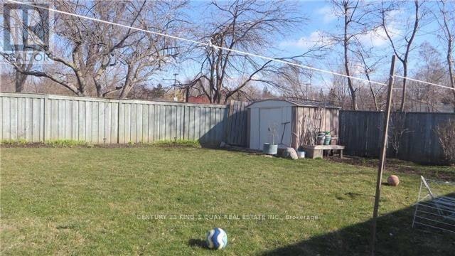 BSMT-6 Norwalk Street, Toronto, ON, M1J 2V1 - 2