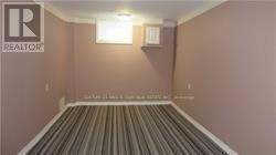 BSMT-6 Norwalk Street, Toronto, ON, M1J 2V1 - 4