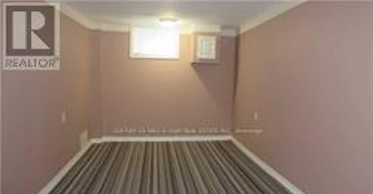 BSMT-6 Norwalk Street, Toronto, ON, M1J 2V1 - 4