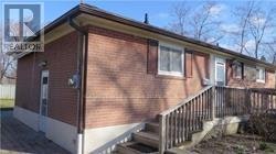 BSMT-6 Norwalk Street, Toronto, ON, M1J 2V1 - 3