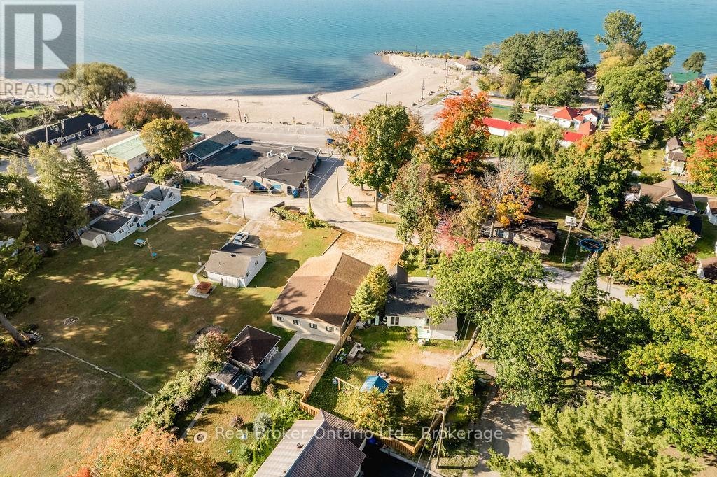 7 Oliver Drive, Tiny, ON, L0L 2J0 - 31