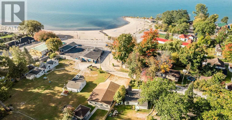 7 Oliver Drive, Tiny, ON, L0L 2J0 - 31