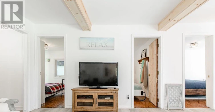 7 Oliver Drive, Tiny, ON, L0L 2J0 - 15