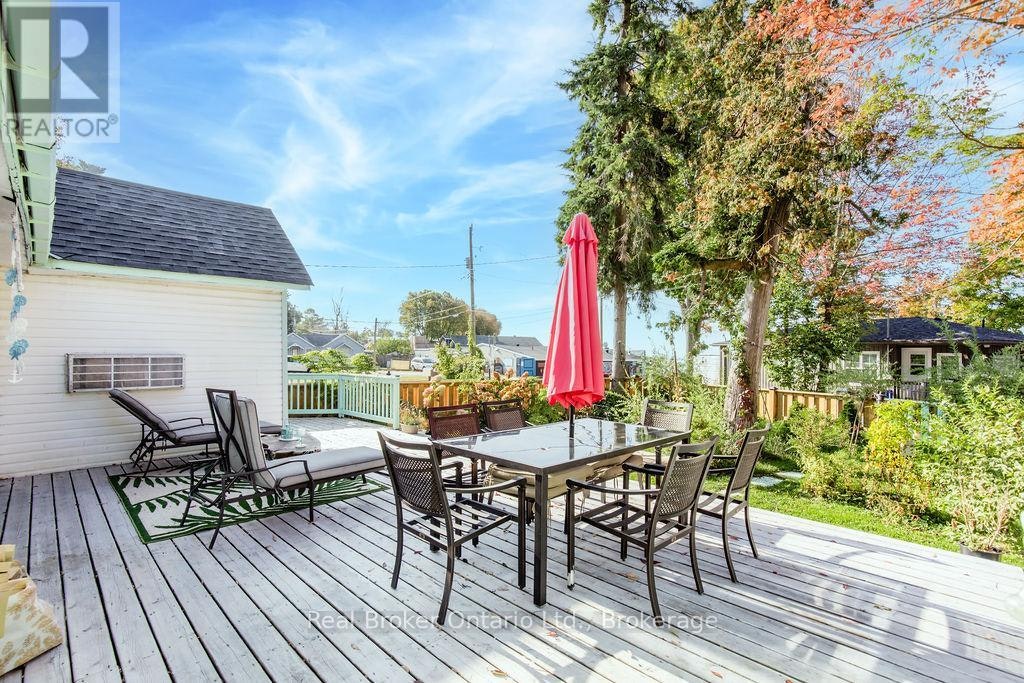 7 Oliver Drive, Tiny, ON, L0L 2J0 - 27