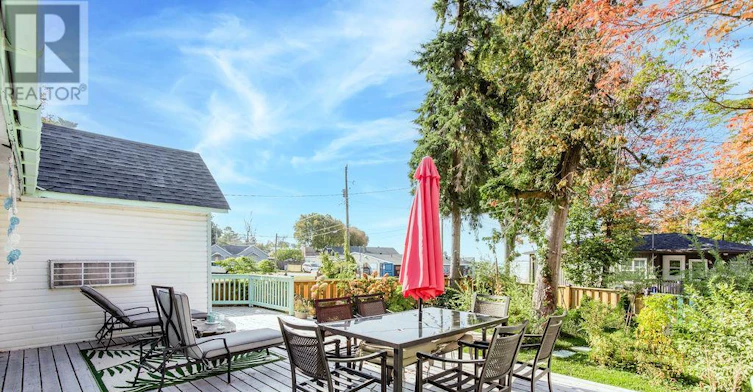 7 Oliver Drive, Tiny, ON, L0L 2J0 - 27
